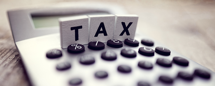 tax-preparation tax-preparation